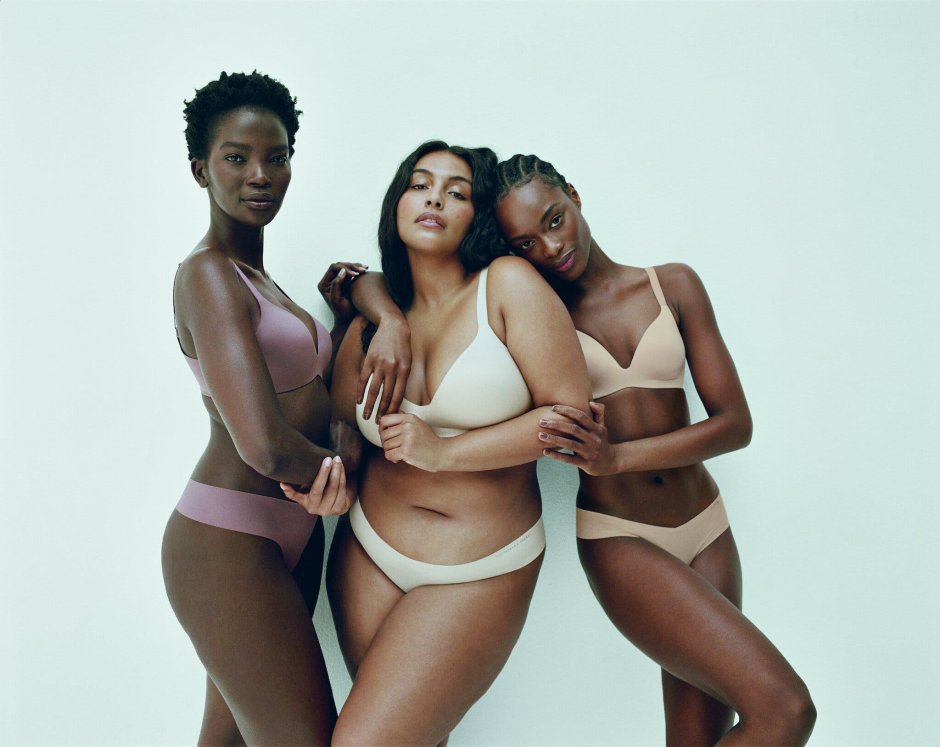 Paloma Elsesser