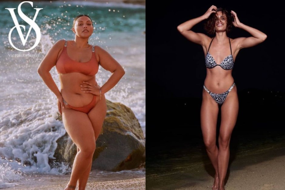 Paloma Elsesser