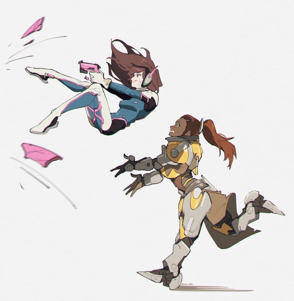 White Star