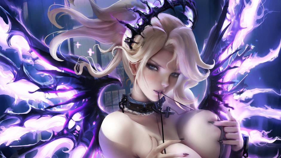 Limancy Diva