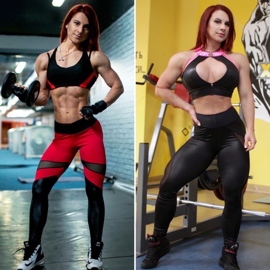 Ekaterina Zharkova plus saz