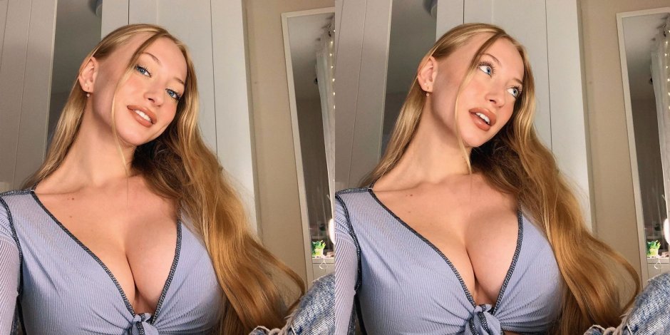 Sophia Diamond Wanna Be Breed