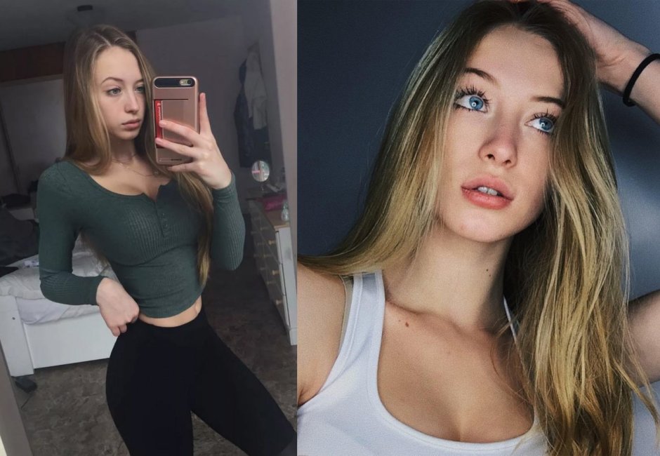Sophia Diamond