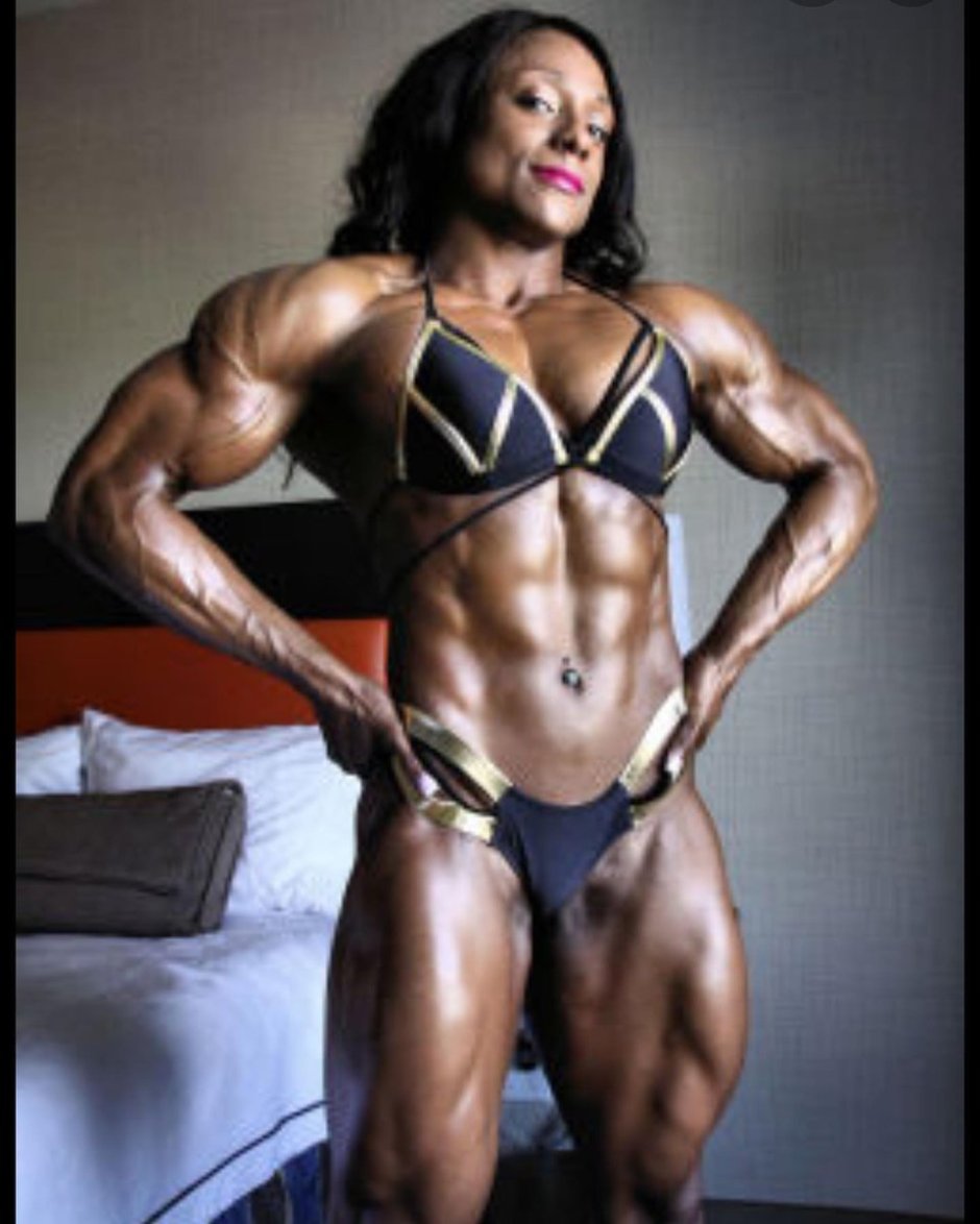 Andrea Fimers