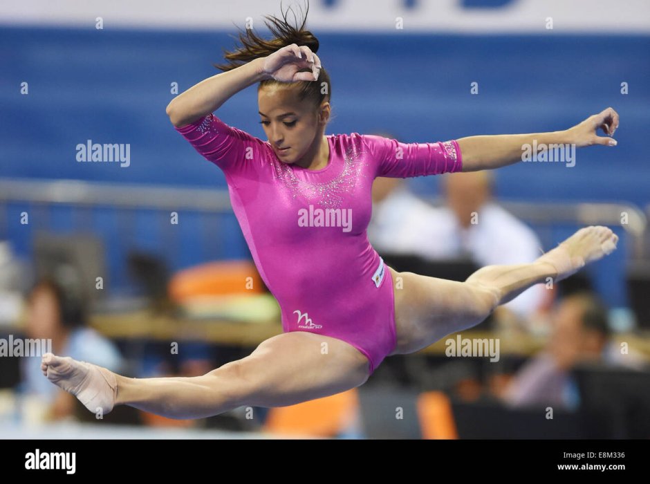 Catalina Ponor