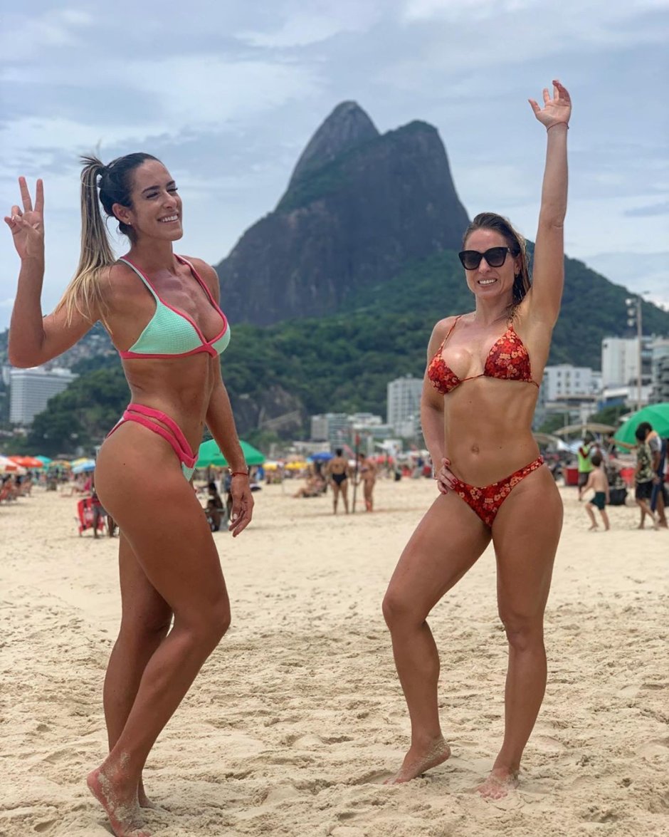Indira Badia Pla