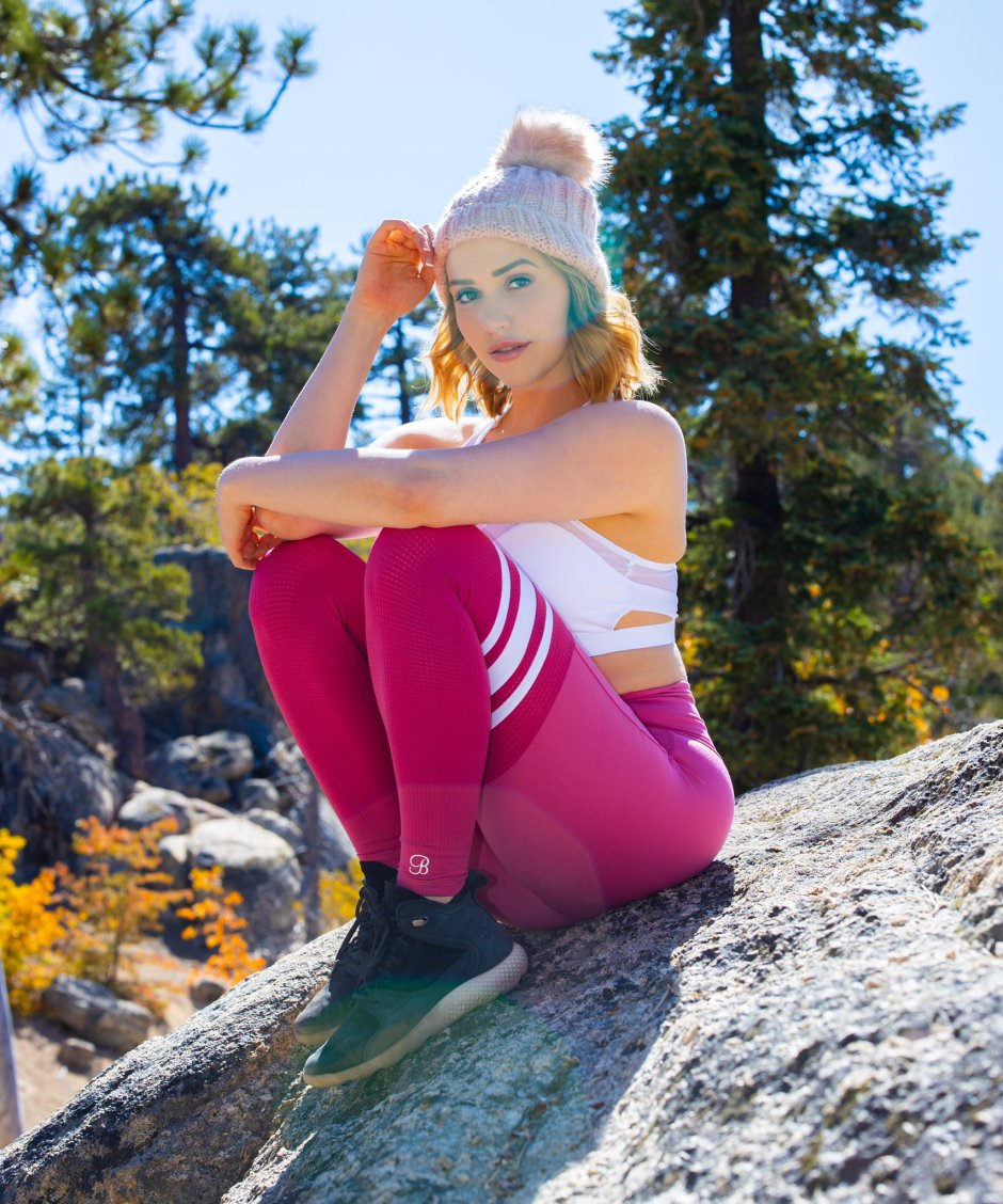 Mia Malkova Onlifans 2021