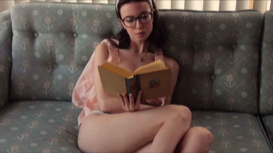 Eliza Rose Watson