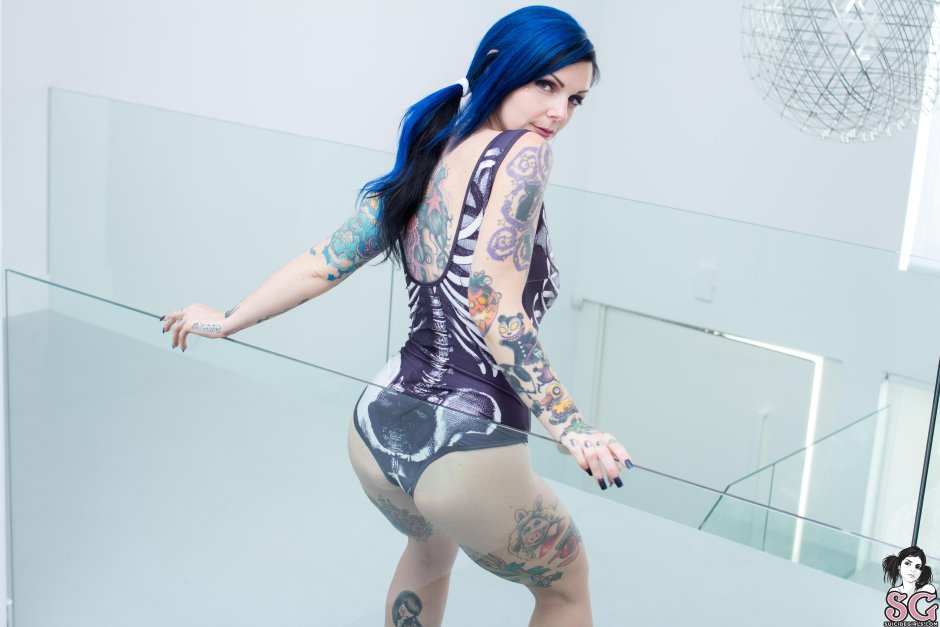 Riae Suiside