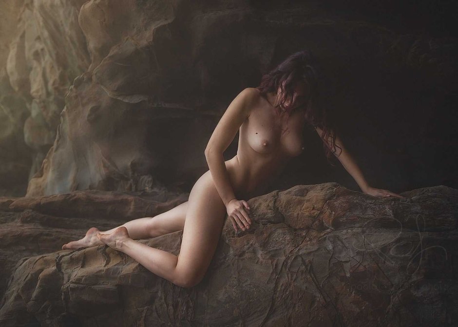 Paolo Lazzarotti nude