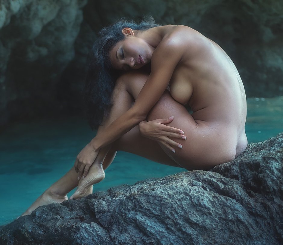 Paolo Lazzarotti (PhotoGrapher) Erophoto