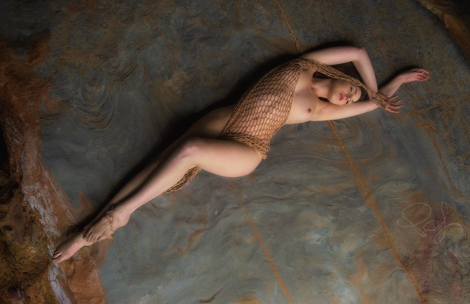 Photographer Paolo Lazzarotti - Photo 18