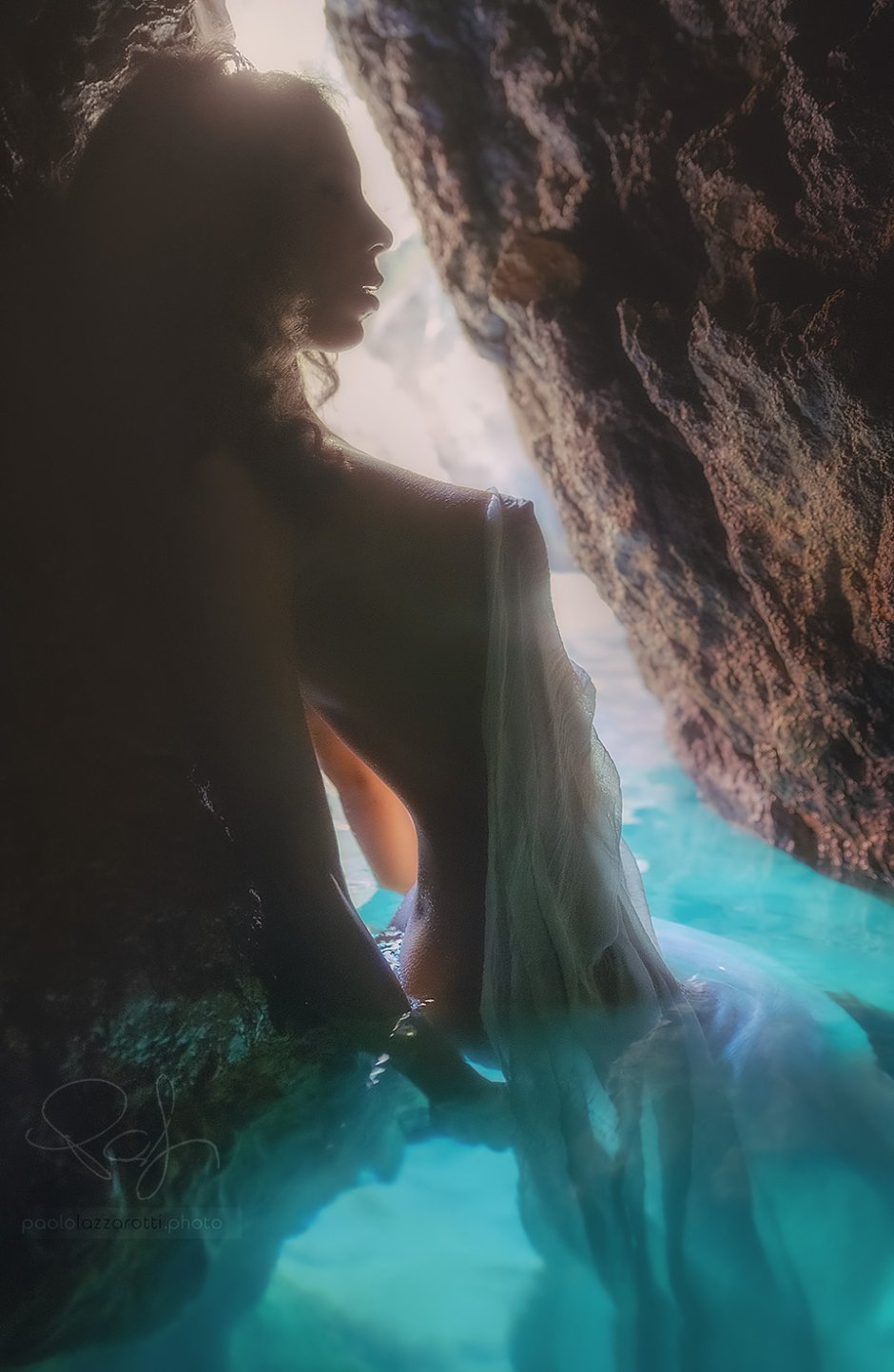 Paolo Lazzarotti (PhotoGrapher) Erophoto