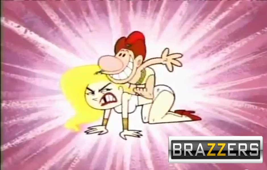 Adventures Billy and Mandy Gif