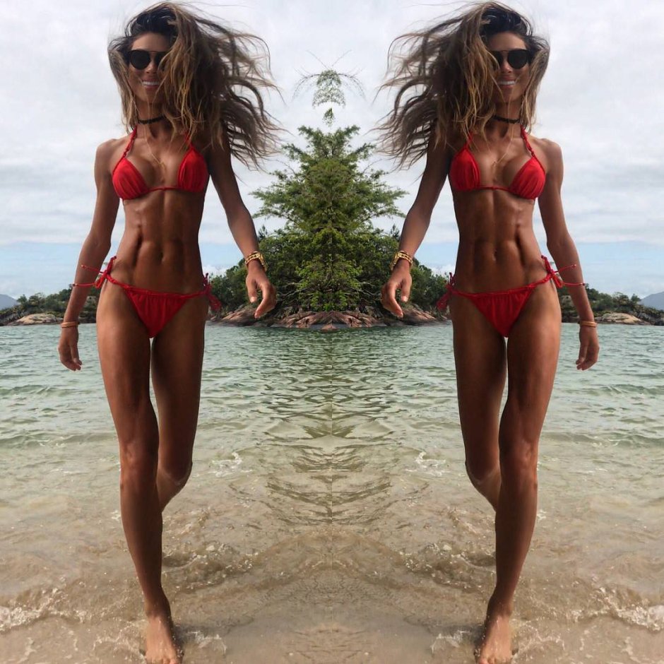 Diana Villas Model