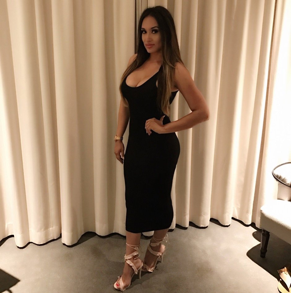 Michelle Joy Singer