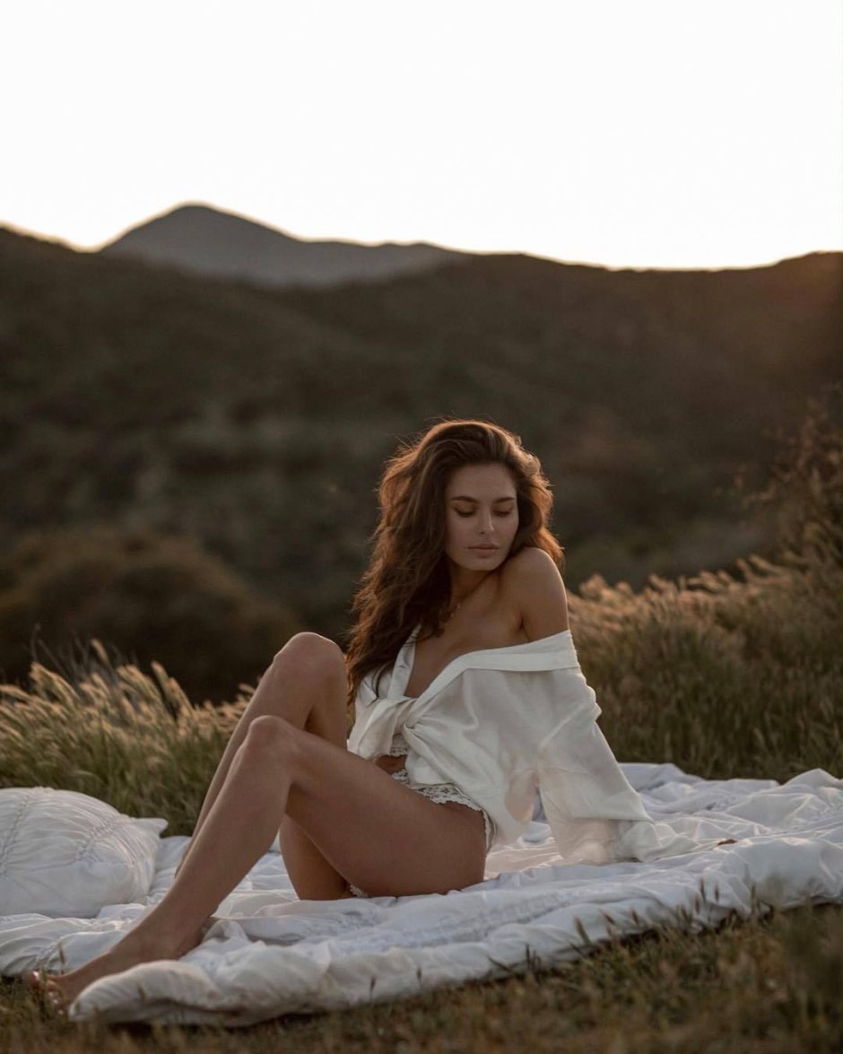 Elina Fedorova Maxim