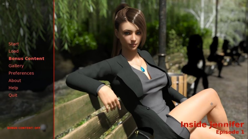 Alison Avery - Alison Avery
