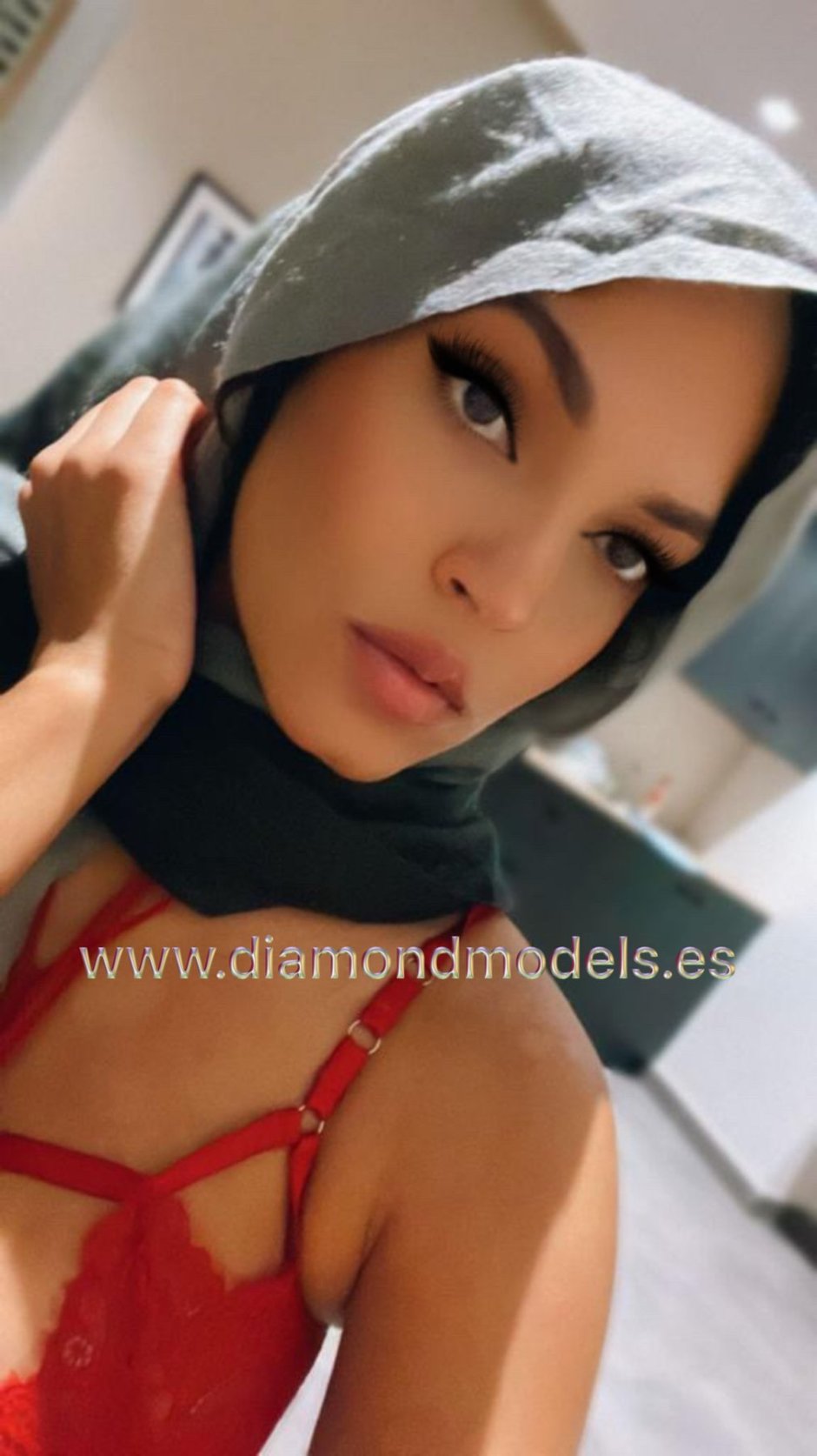 Moroccan_diamond Records