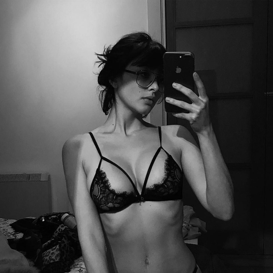 Valori Irene