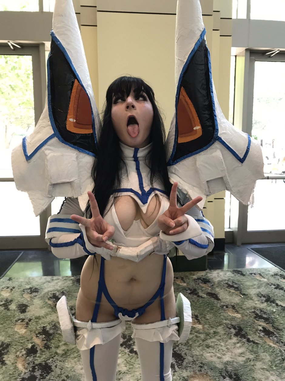 Kakeguru Mary Sotoume Hentai