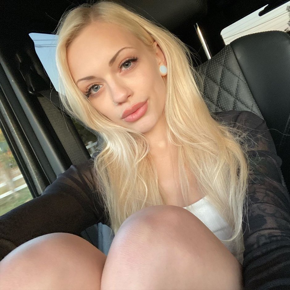 Alex Grey 365