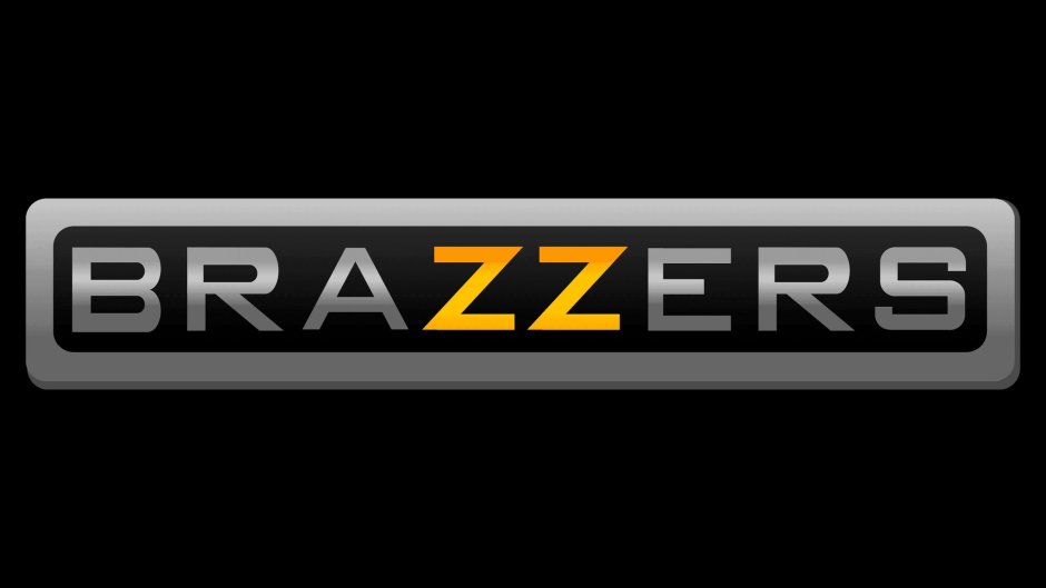 Picture Brazzers