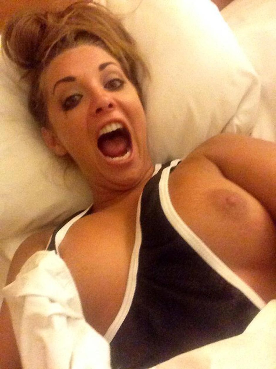Gemma Atkinson
