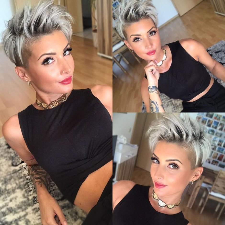 Haircut pixie sabina ramp