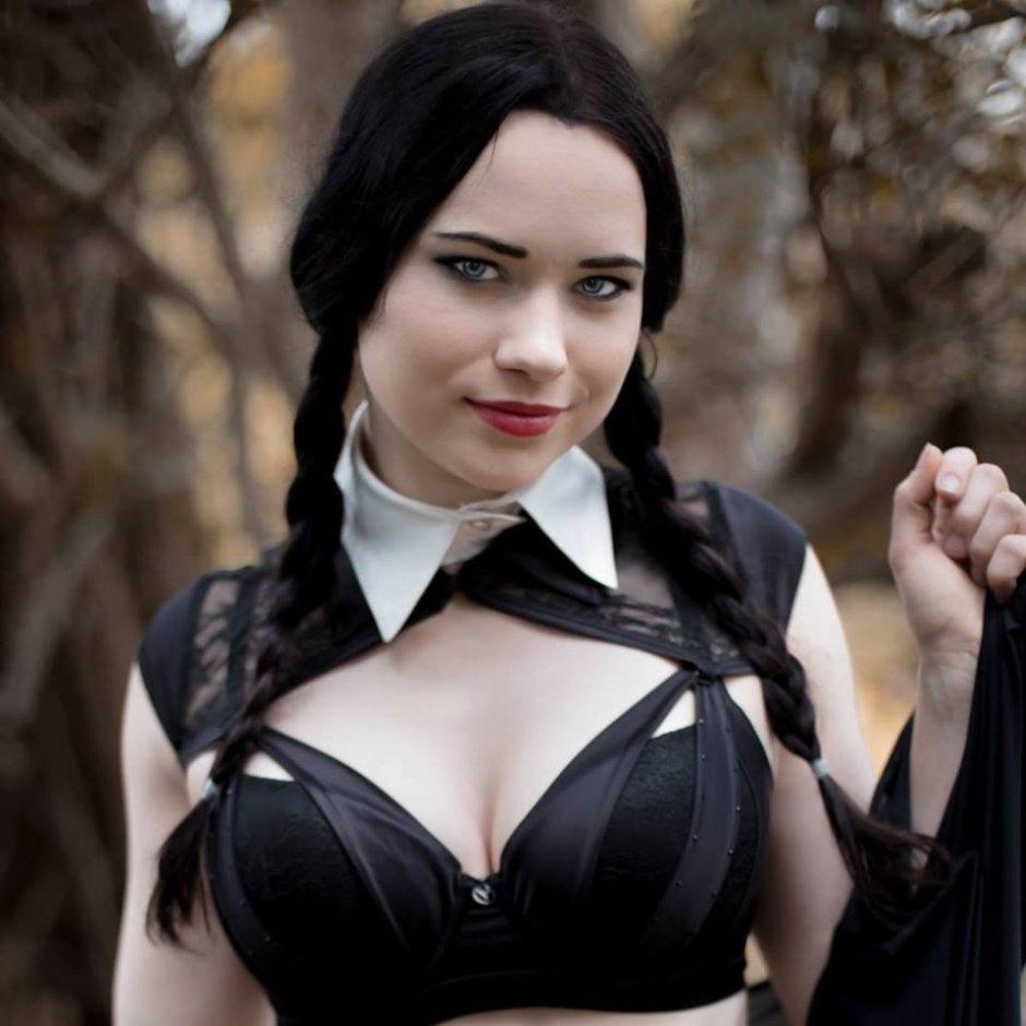 Nikahameleon (Nichameleon)