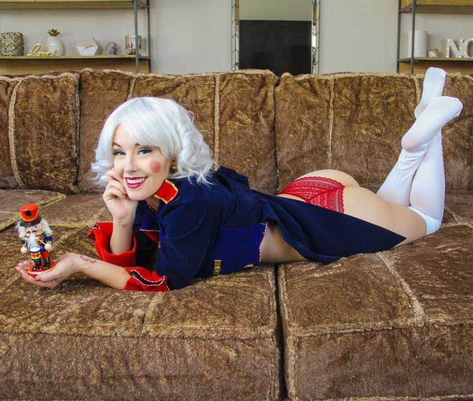 Meg Turney Plum