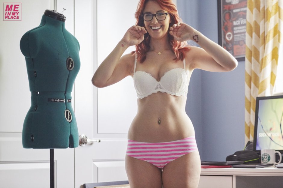 Meg Turney (@megturney)