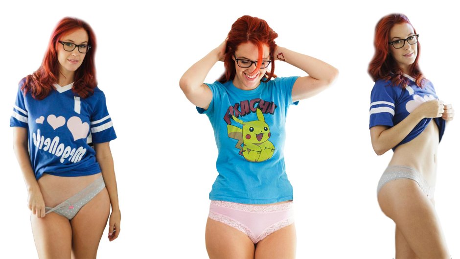 Meg Turney Raden