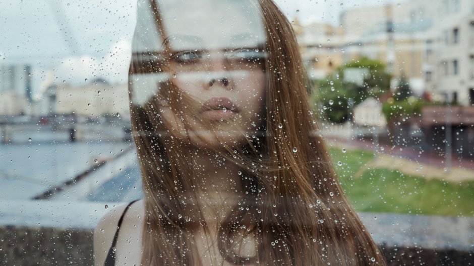 Ksenia Yankovskaya Alisa Werner