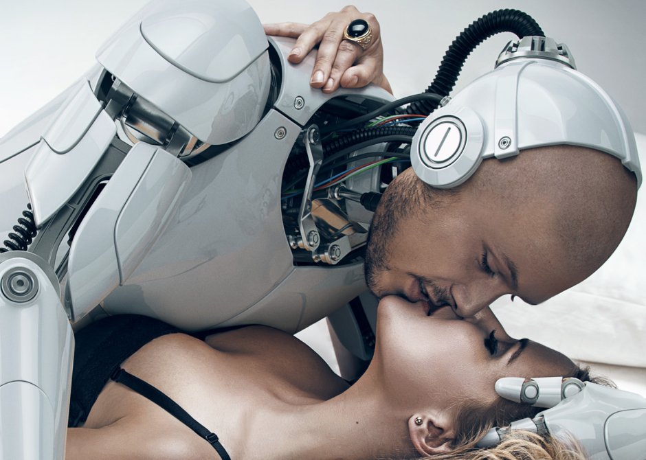 Star Wars Princess Leia Cosplay