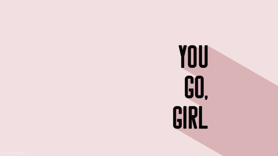 Twitter covers beige