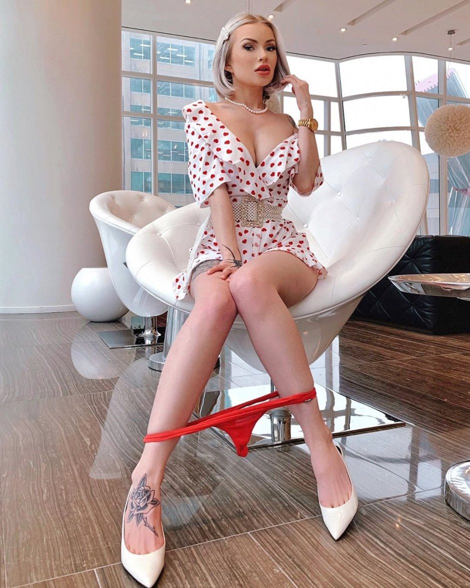 Missbo Onlifans