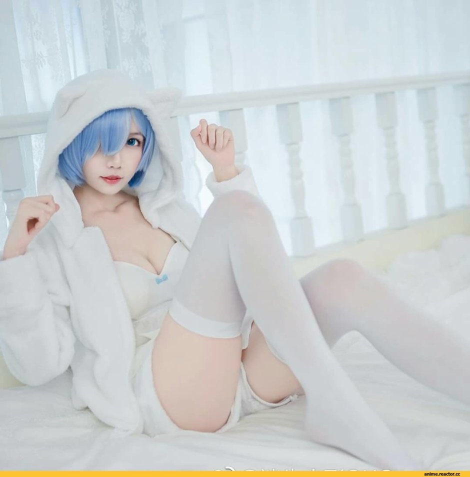 Nier Automata 2b cosplay