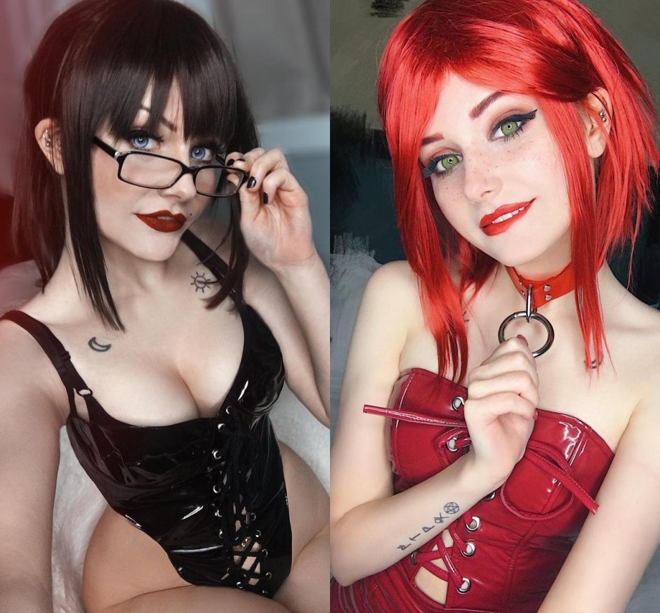 Mr Saku Basu Watch Gallery now on Hentais-3D