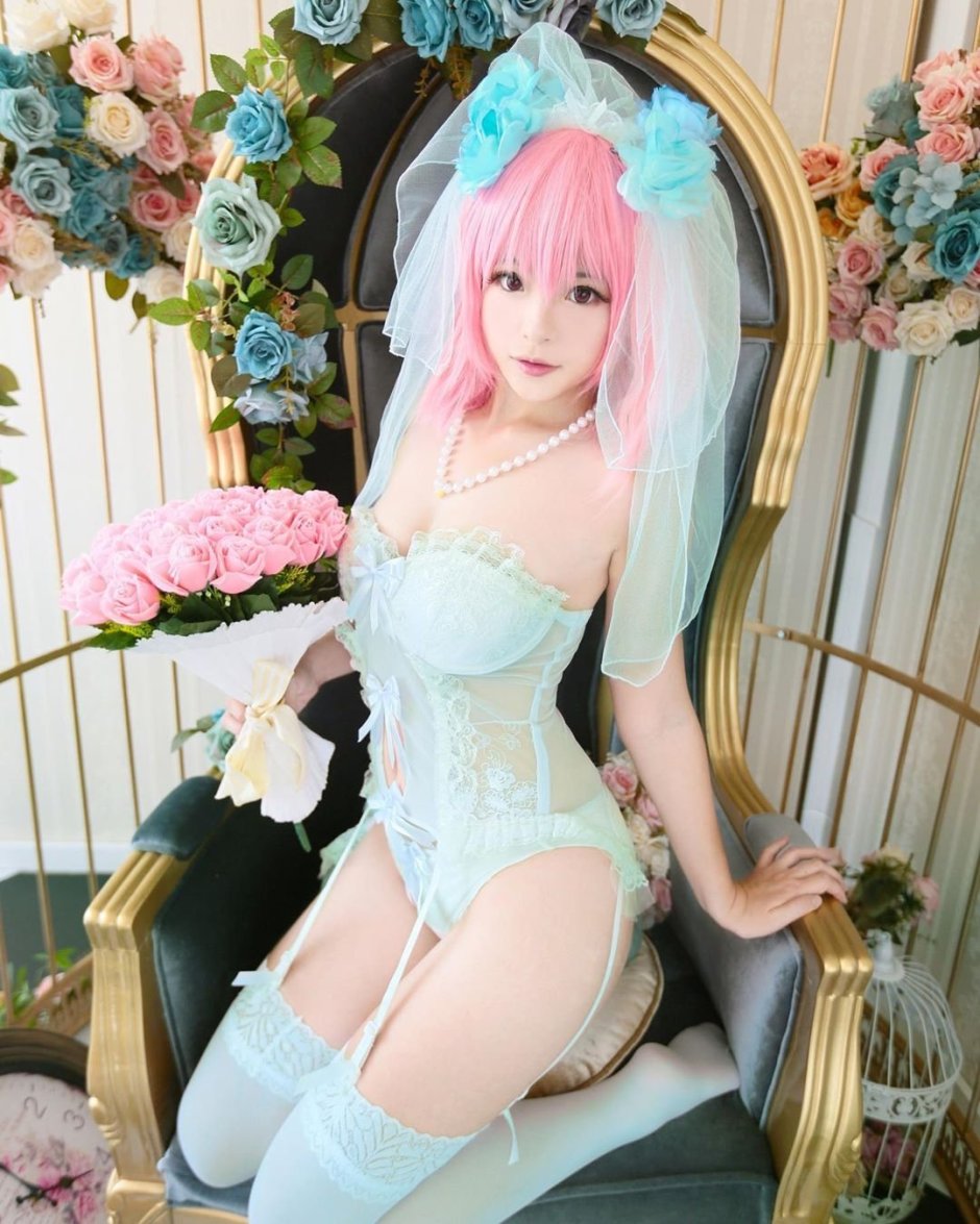 Vixence Kim
