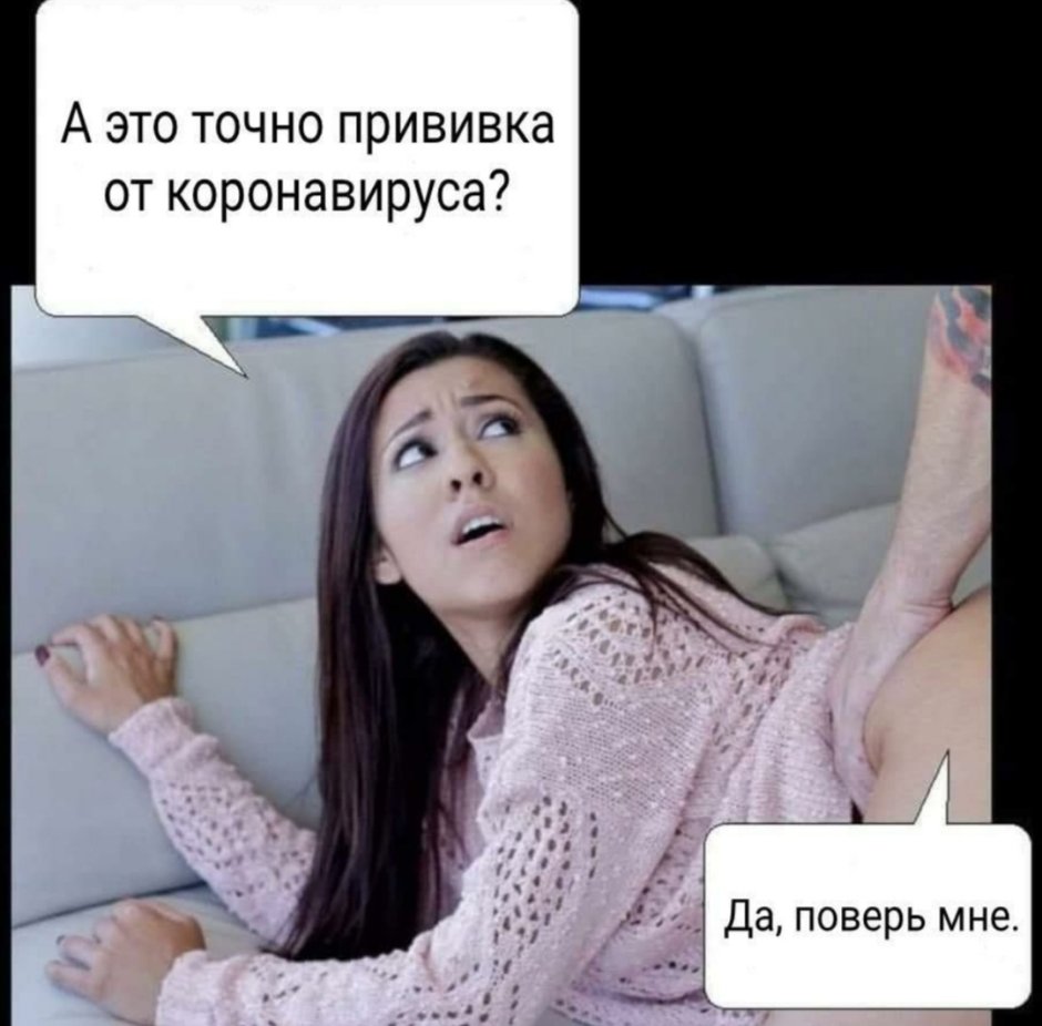 DJKingFitness drain