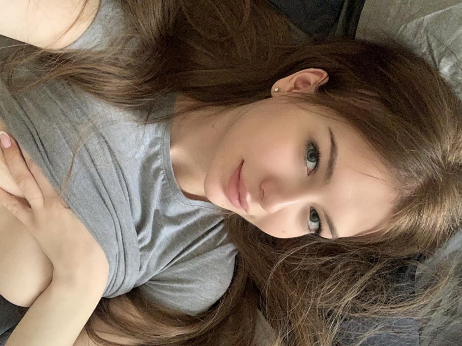Kristina Zarkova