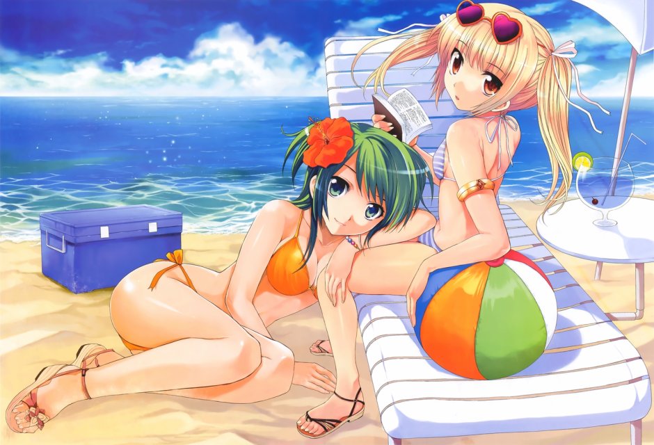 Purenudism-once-upon -ur-bychi pictures