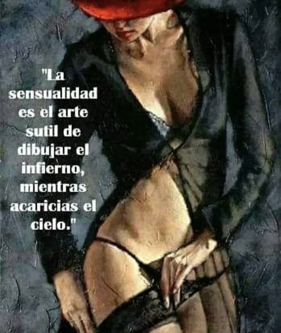 Cynthia Fernandez Plaiboy