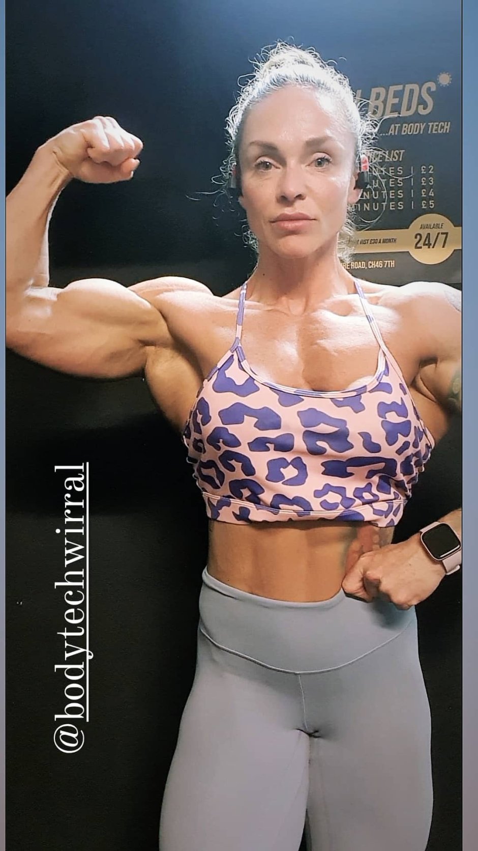 Kelly West