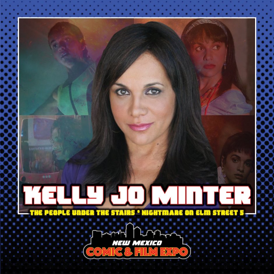 Jo Kelly Fitness