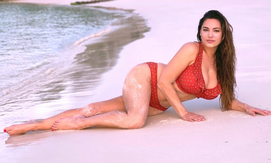 Gayle hot photos