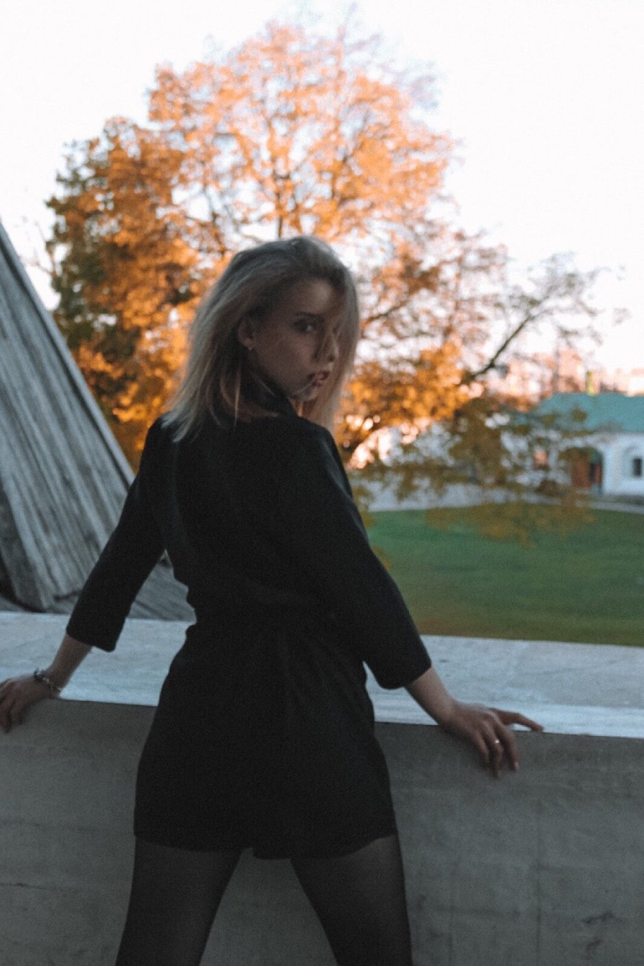 Anastasia Berthier Artdikaya