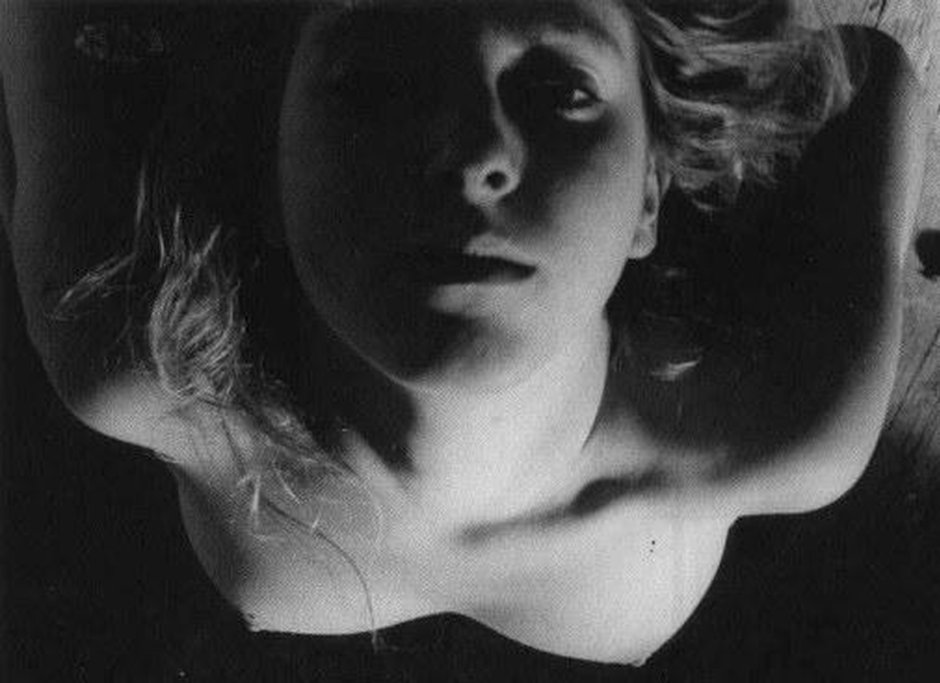 Francesca Deller Brass Films