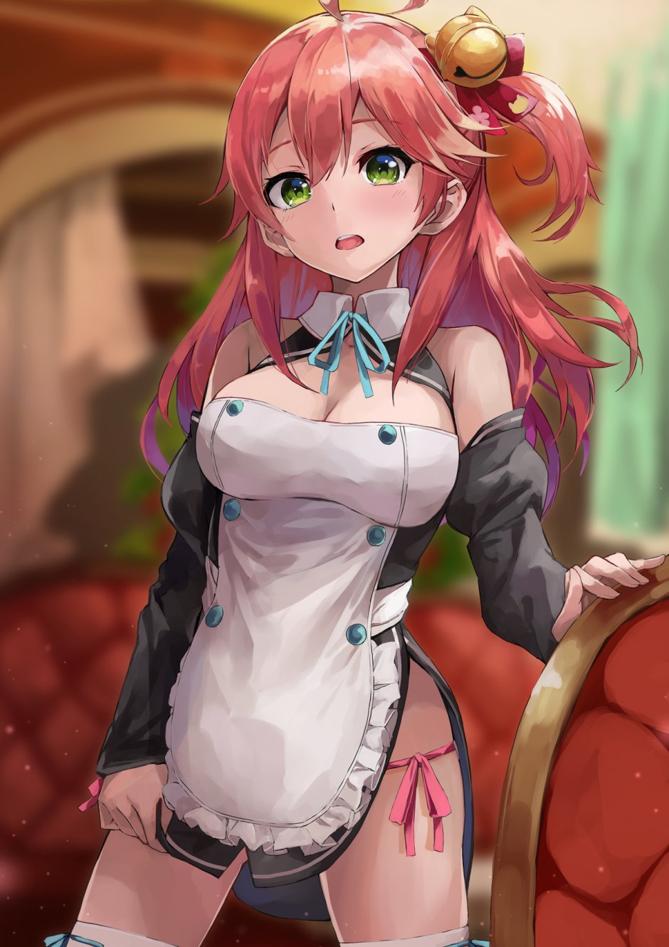 Hololive Sakura